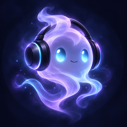 Bruma Bot Icon