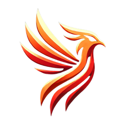 BlazeBot 🔥 Bot Icon