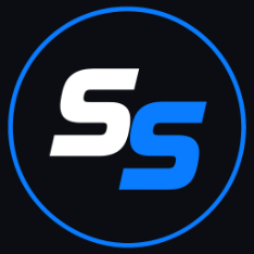 Sports Schedule Bot Icon