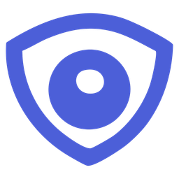 Moderator Bot Bot Icon