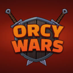 Orcy Wars BOT Bot Icon