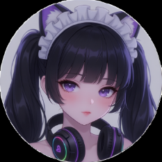 Jenna Bot Icon