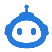 Genzity Bot Icon