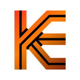 KoreBot Bot Icon