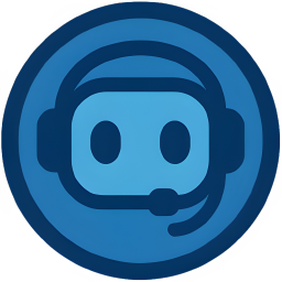 AllBot Bot Icon