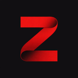 Zynko Bot Icon