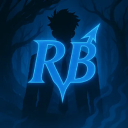 RankBreaker Bot Icon
