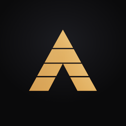 AgencyMod Bot Icon