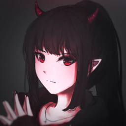 Abaddon_ Bot Icon