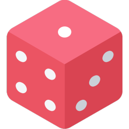 Rolldice Bot Icon