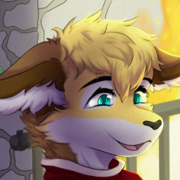 Guilhermão Bot Icon