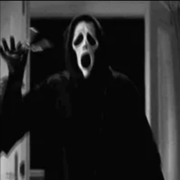 RX1D COMMUN1TY Bot Icon