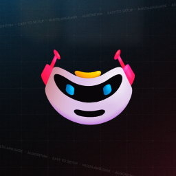 jstmemit Bot Icon