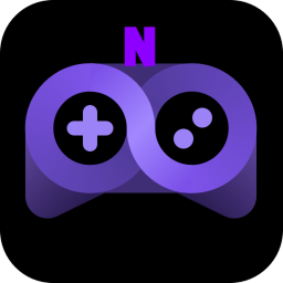 Nexus Bot Icon