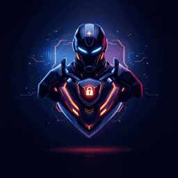 SnokeGuard Bot Icon