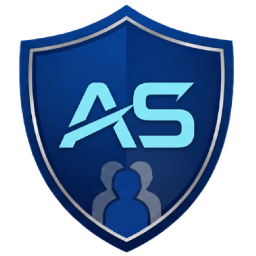 AltShield Bot Icon