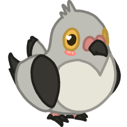 Tweeticcini Bot Icon