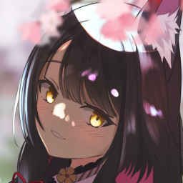 Kosaka [Stable] Bot Icon