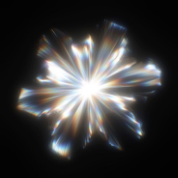 Astra Master Bot Icon