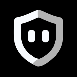 Supervisor Bot Icon