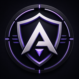 AEGIX Bot Icon