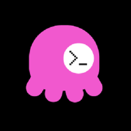 AnimeShorts Bot Icon