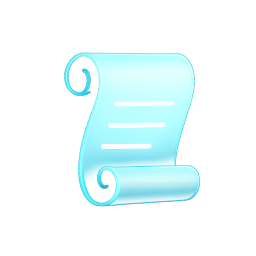 ChatSummarizer Bot Icon