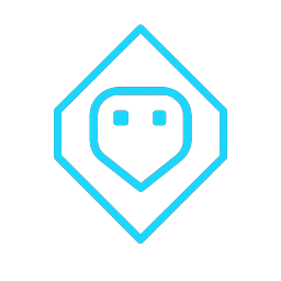 Looking for Gruup Bot Icon