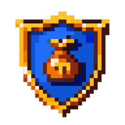 Quiz Bot Builder Bot Icon