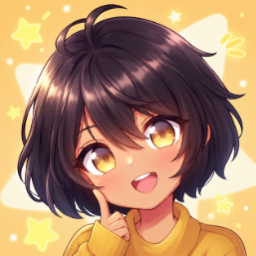 Suky Bot Icon