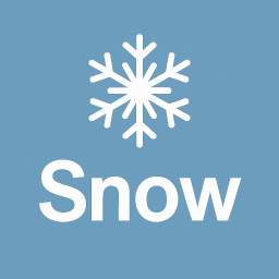 snow-ai Bot Icon