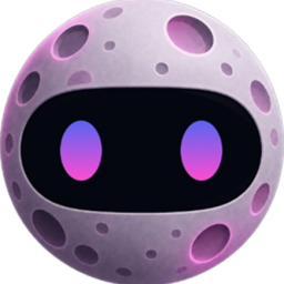 Orbyx Bot Icon