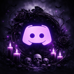 Oblivion Enforcer Bot Icon