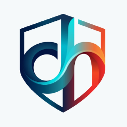 ohShield Bot Icon