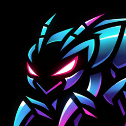 ZleeBit Bot Icon