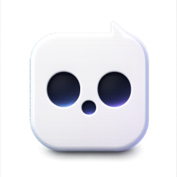 R6Sync Bot Icon