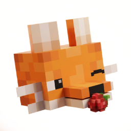 DobrakBot Bot Icon