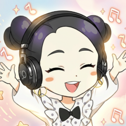 Duburi Bot Icon