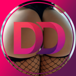 DeepDesire Bot Icon