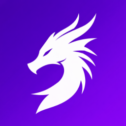 ᴡʏɴᴏxʙᴏᴛ Bot Icon