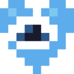 Monsterhunt Quest Bot Icon