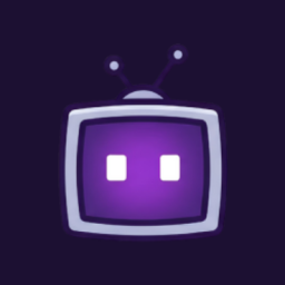 BitGuard Bot Icon
