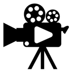 Guess The Movie Bot Icon