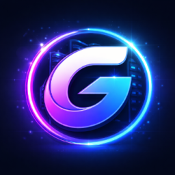 Ecommerce - Gforce Cloud Bot Icon