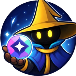 QuestNotify Bot Icon