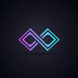 InfiniteSys Bot Icon