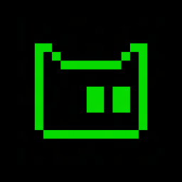 bottu Bot Icon