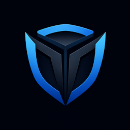 Viro Bot Icon