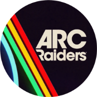 ARC RAIDERS Bot Icon