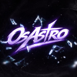 Astro Bot Bot Icon